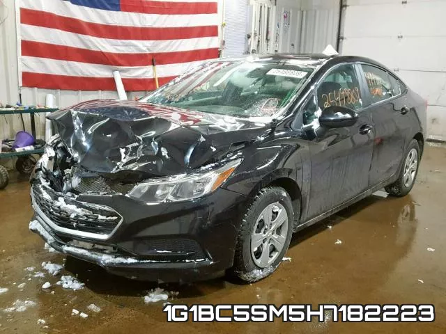 1G1BC5SM5H7182223_2.webp