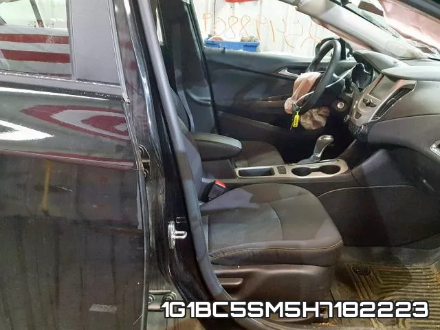 1G1BC5SM5H7182223_5.webp