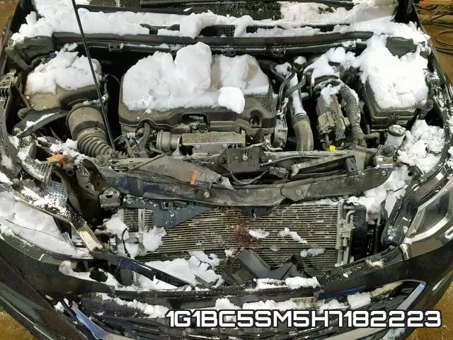 1G1BC5SM5H7182223_7.webp