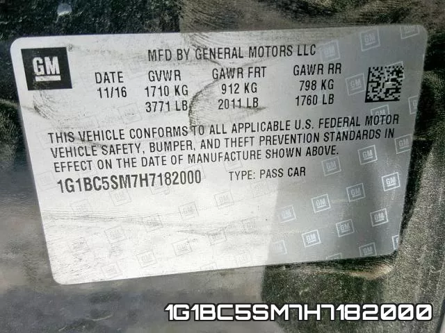 1G1BC5SM7H7182000_10.webp