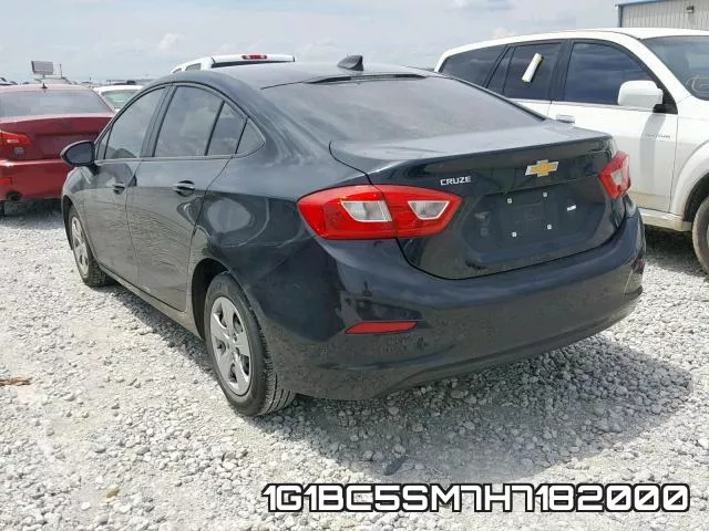 1G1BC5SM7H7182000_3.webp