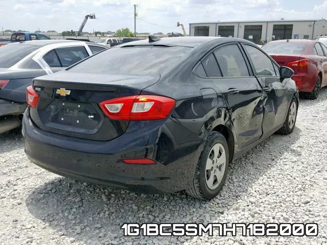 1G1BC5SM7H7182000_4.webp
