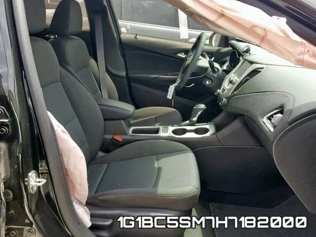 1G1BC5SM7H7182000_5.webp