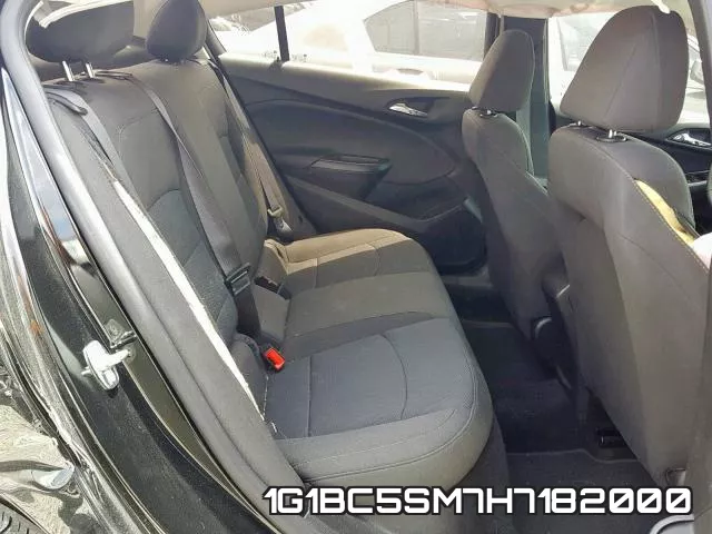1G1BC5SM7H7182000_6.webp