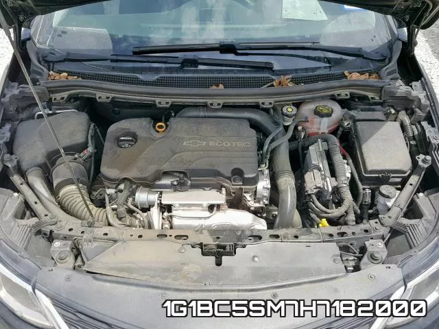 1G1BC5SM7H7182000_7.webp