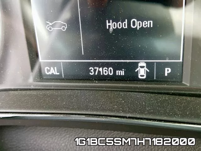 1G1BC5SM7H7182000