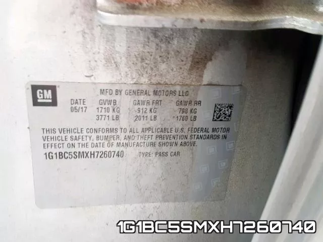 1G1BC5SMXH7260740_10.webp
