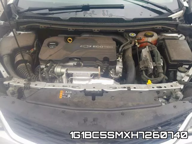 1G1BC5SMXH7260740_7.webp
