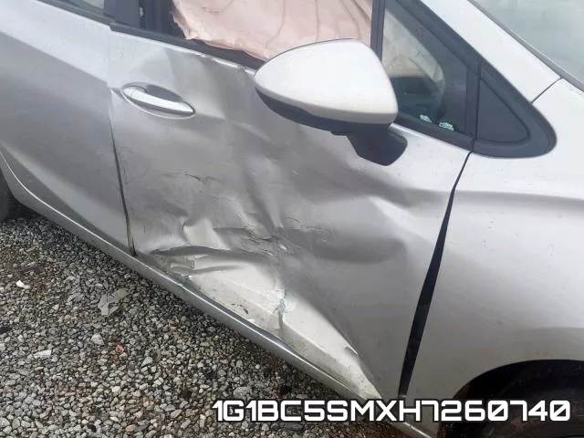 1G1BC5SMXH7260740_9.webp