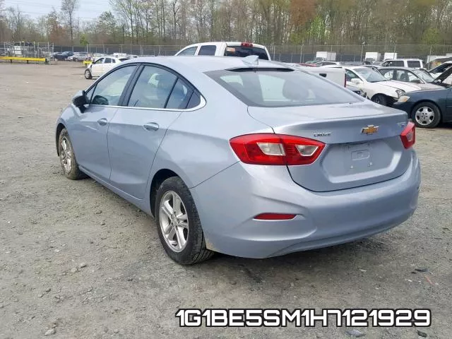 1G1BE5SM1H7121929_3.webp