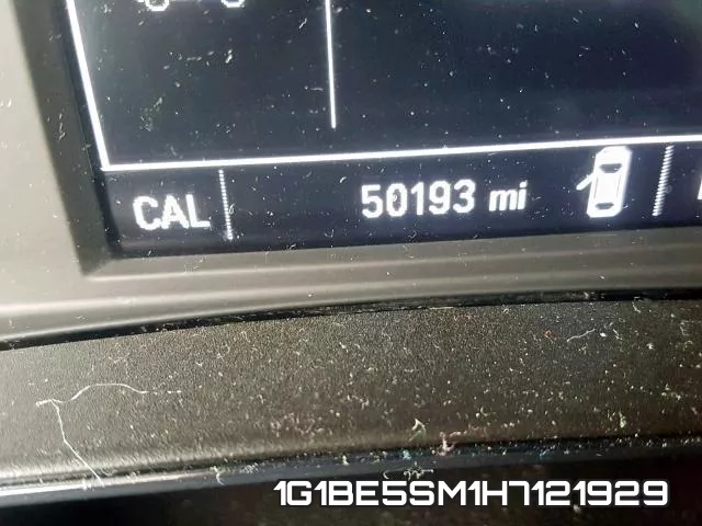 1G1BE5SM1H7121929