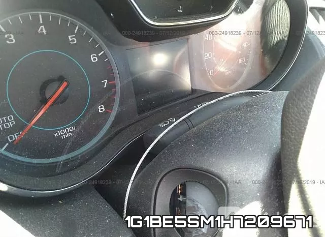 1G1BE5SM1H7209671_7.webp