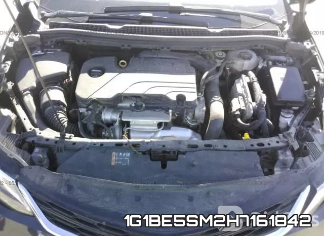 1G1BE5SM2H7161842