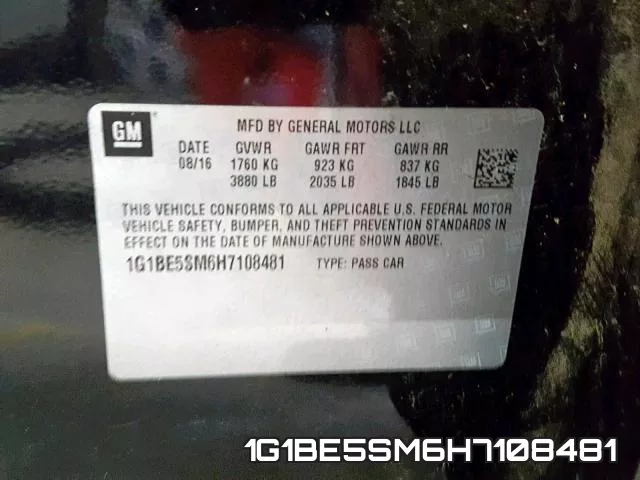 1G1BE5SM6H7108481_10.webp