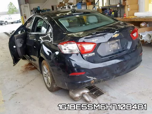 1G1BE5SM6H7108481_3.webp