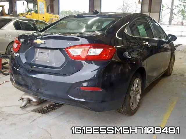 1G1BE5SM6H7108481_4.webp