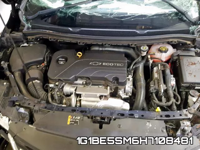 1G1BE5SM6H7108481_7.webp