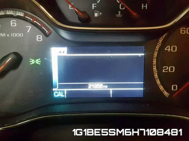 1G1BE5SM6H7108481
