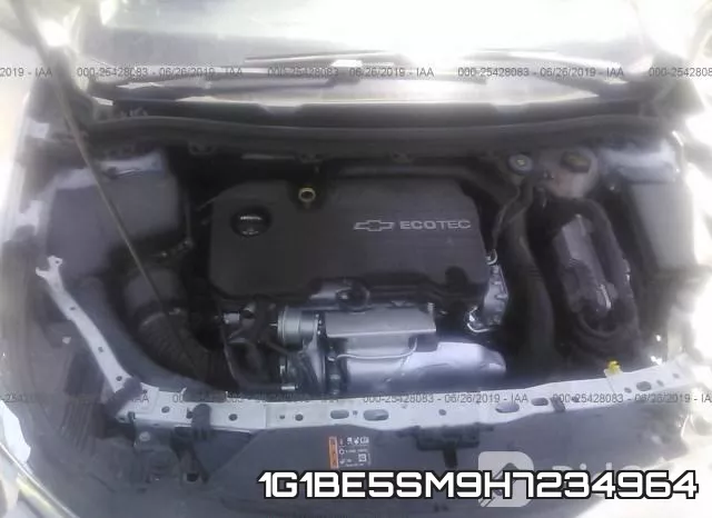 1G1BE5SM9H7234964_10.webp