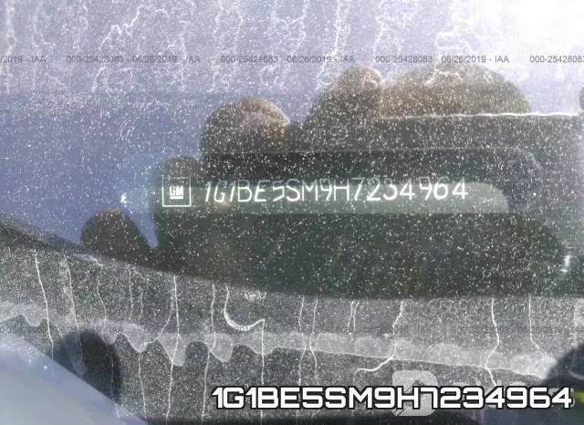 1G1BE5SM9H7234964_9.webp