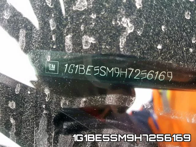 1G1BE5SM9H7256169_10.webp