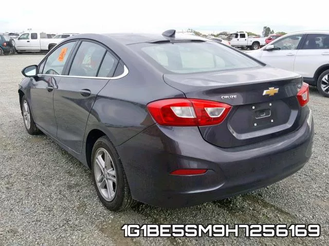 1G1BE5SM9H7256169_3.webp