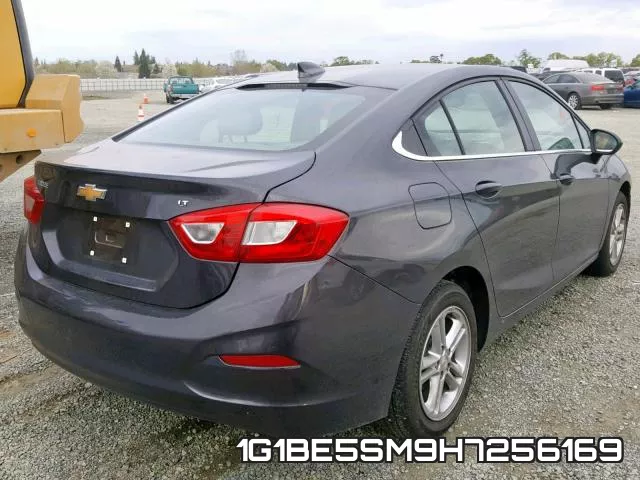 1G1BE5SM9H7256169_4.webp