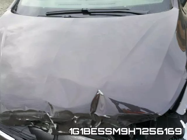 1G1BE5SM9H7256169_7.webp