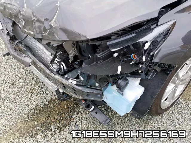 1G1BE5SM9H7256169_9.webp
