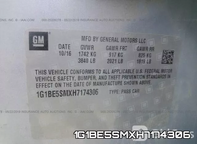 1G1BE5SMXH7174306_9.webp