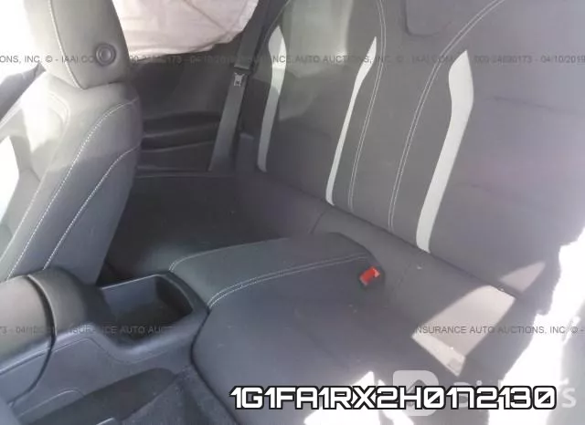 1G1FA1RX2H0172130