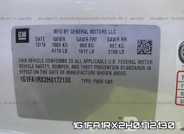 1G1FA1RX2H0172130_9.webp