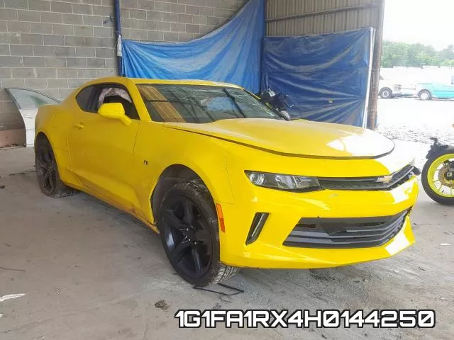 1G1FA1RX4H0144250_1.webp
