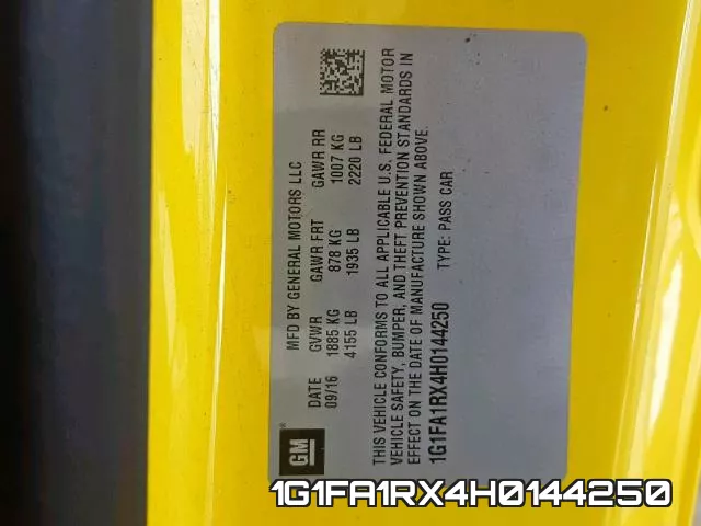 1G1FA1RX4H0144250_10.webp