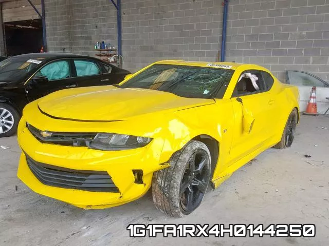 1G1FA1RX4H0144250_2.webp