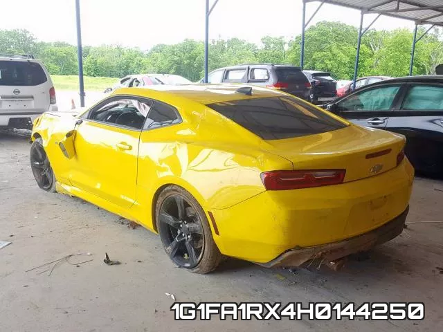 1G1FA1RX4H0144250_3.webp