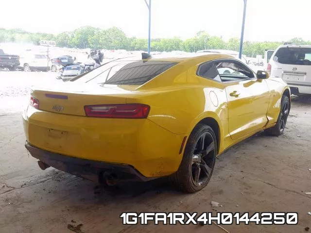 1G1FA1RX4H0144250_4.webp