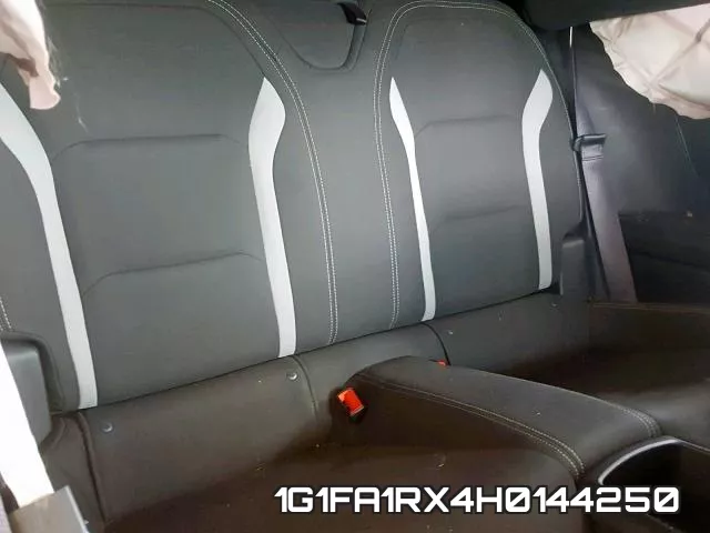 1G1FA1RX4H0144250_6.webp