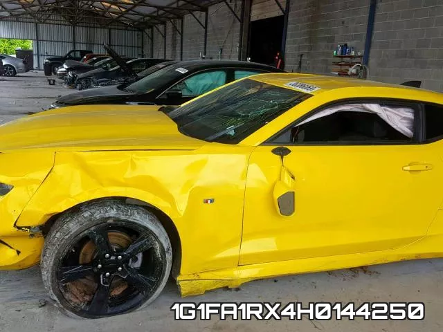 1G1FA1RX4H0144250