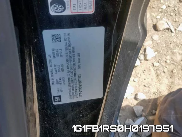 1G1FB1RS0H0197951_10.webp