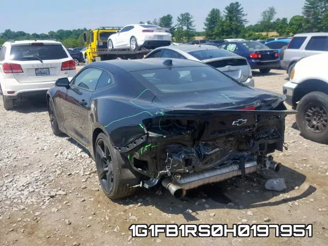 1G1FB1RS0H0197951_3.webp