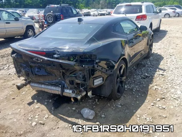 1G1FB1RS0H0197951