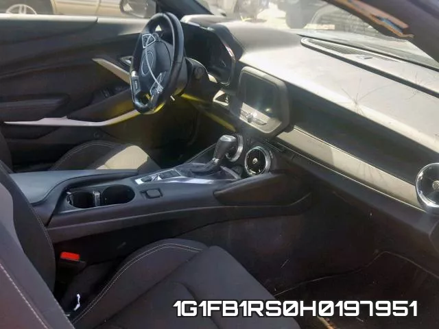 1G1FB1RS0H0197951_5.webp