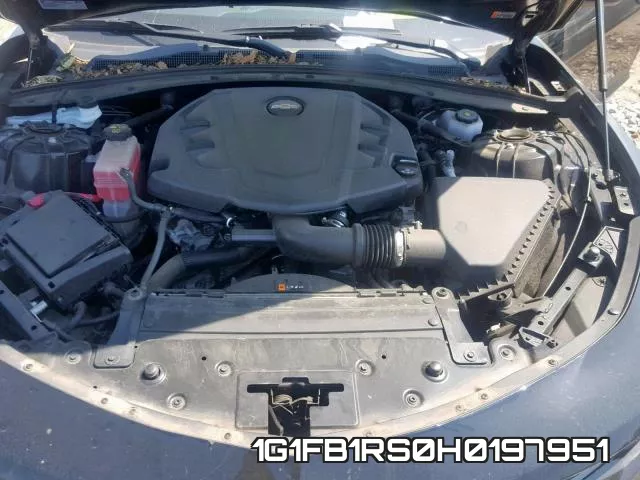 1G1FB1RS0H0197951_7.webp