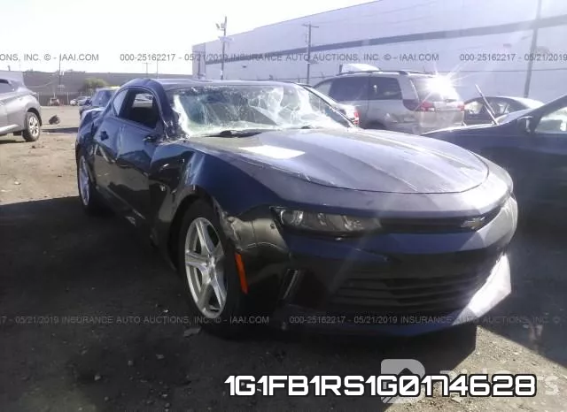 1G1FB1RS1G0174628