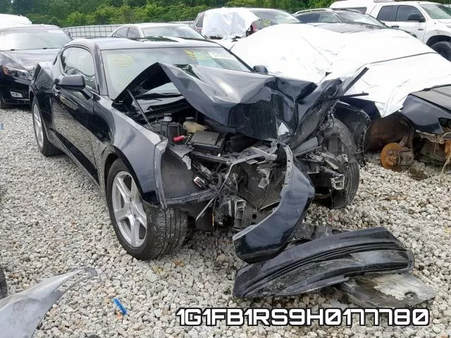 1G1FB1RS9H0177780_1.webp