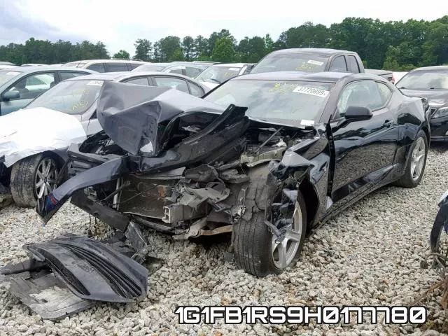 1G1FB1RS9H0177780_2.webp