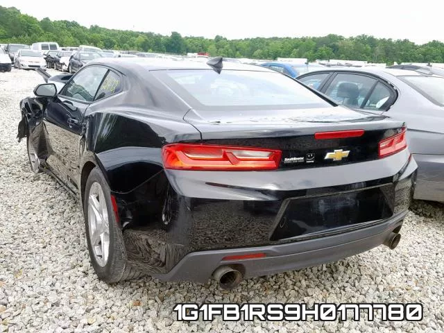 1G1FB1RS9H0177780_3.webp