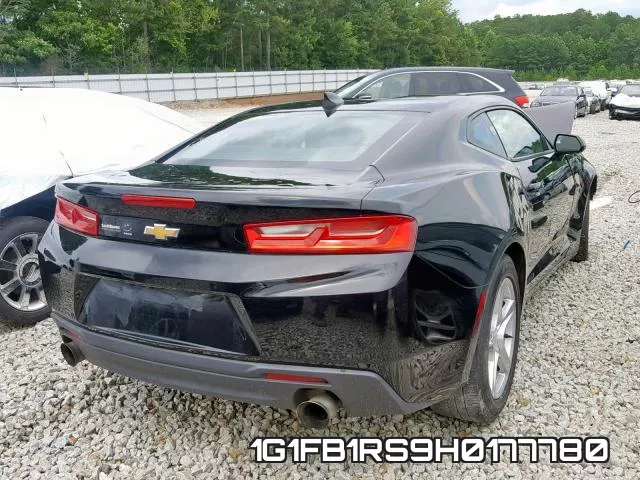 1G1FB1RS9H0177780_4.webp