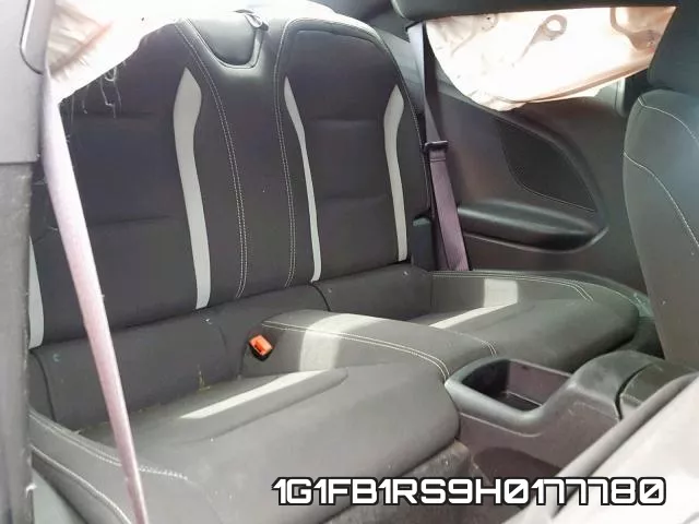 1G1FB1RS9H0177780_6.webp